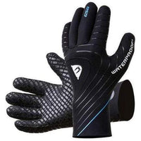Waterproof Gloves XS Waterpoof SuperStrech Gloves - G50 5.0mm