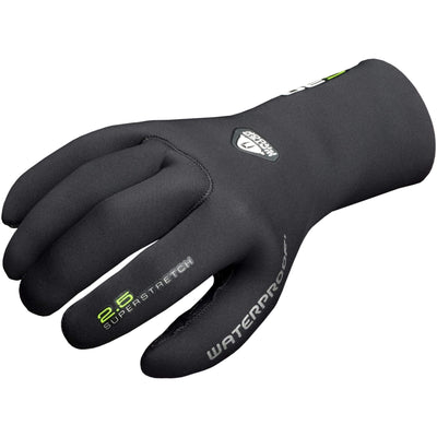 Waterproof Gloves Waterproof Gloves - G30