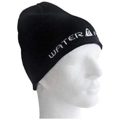 Waterproof Hat Waterproof Reversible Beanie