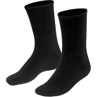Waterproof Socks XS Waterproof B1 Socks 1.5mm
