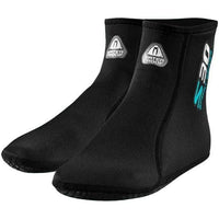 Waterproof Socks Waterproof Socks - S30