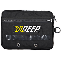 xDeep Cargo Pouch xDeep -  Standard Cargo Pouch