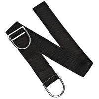 xDeep Harness Accessories xDeep -  Crotch Strap