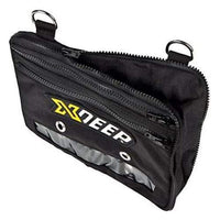 xDeep Sidemount Pocket xDeep -  Expandable Cargo Pouch